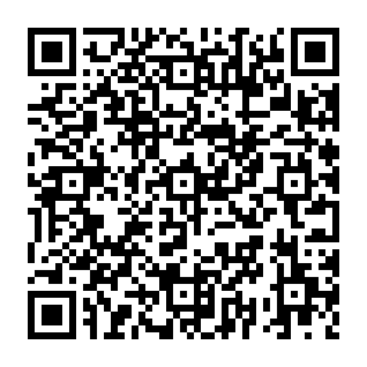 QR code for IAD778