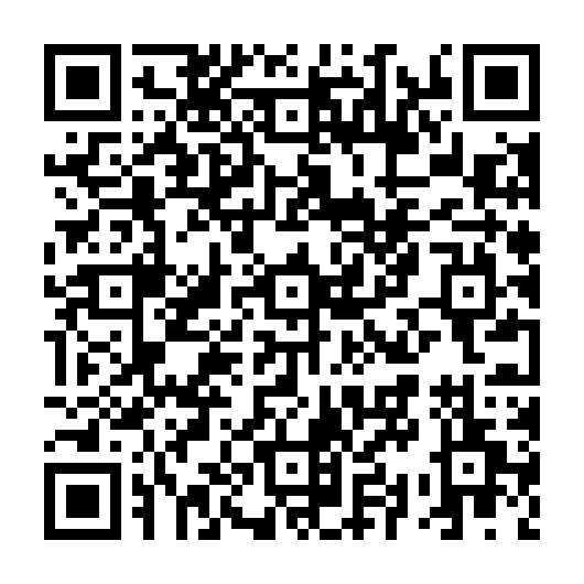 QR code for plate IAE 231