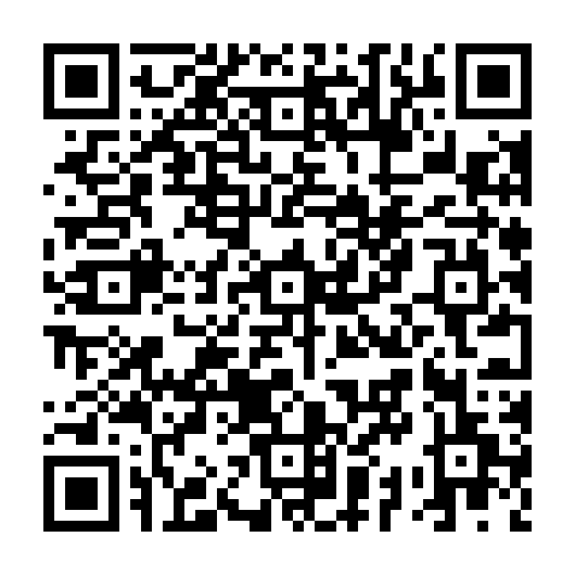 QR code for plate IAE 786