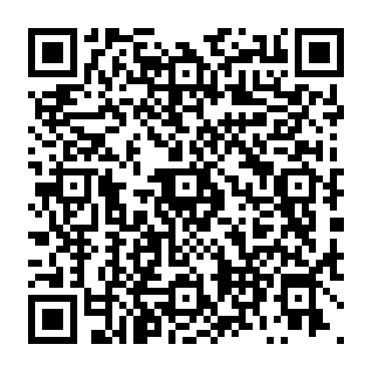 QR code for IAF 101