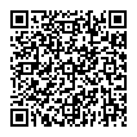 QR code for IAF 395