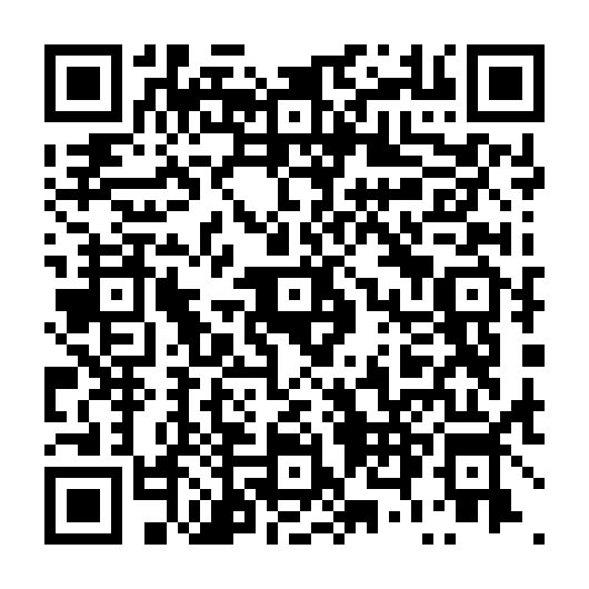 QR code for IAF 427