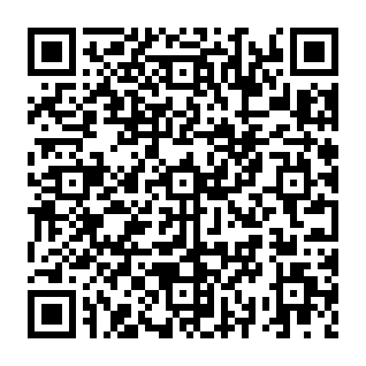 QR code for IAF 551