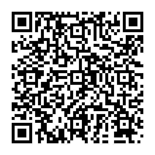 QR code for IAF603