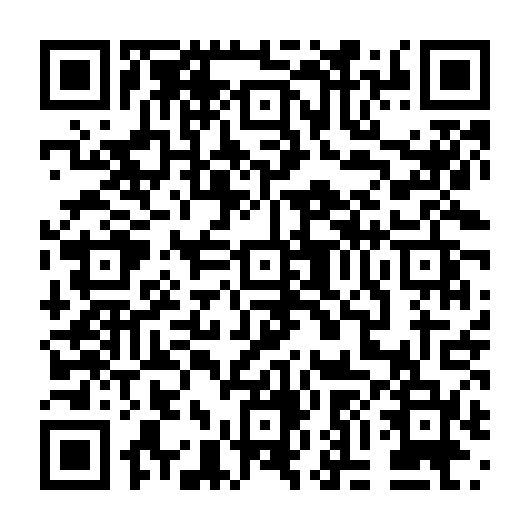 QR code for IAG414