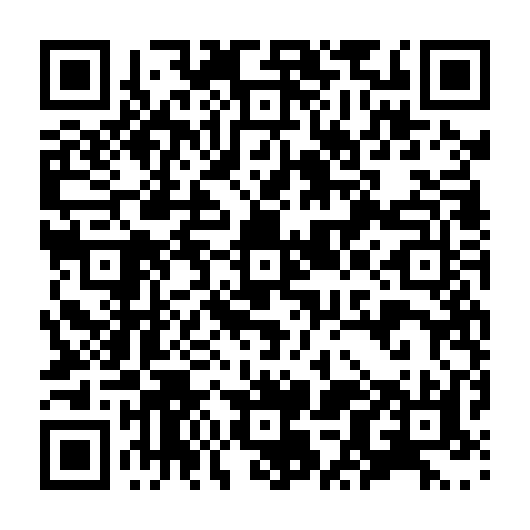QR code for plate IAG 608