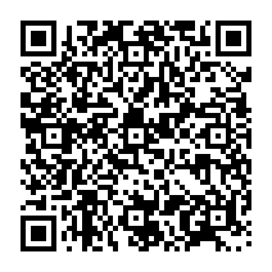 QR code for IAH 355