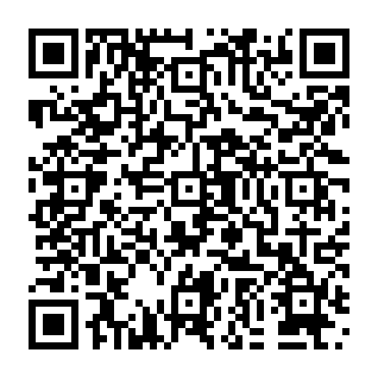 QR code for IAH 680