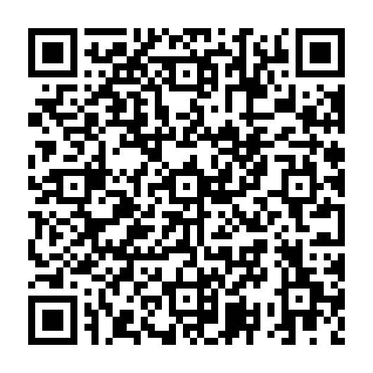 QR code for plate IAH 604