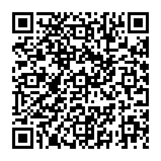 QR code for IAI 956