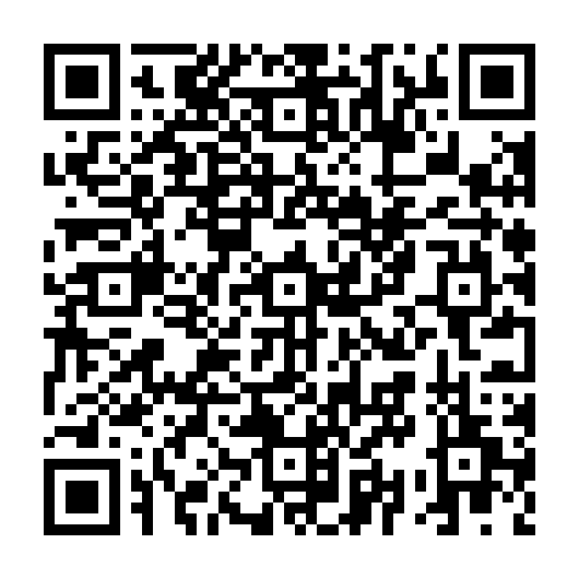 QR code for plate IAI 267