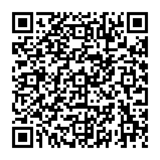 QR code for IAI653