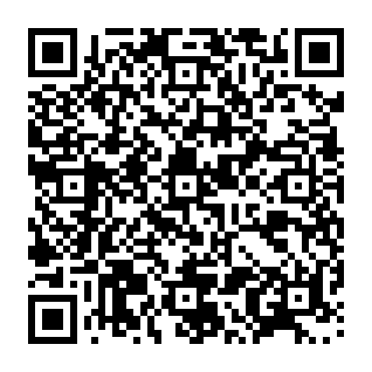 QR code for IAJ 297