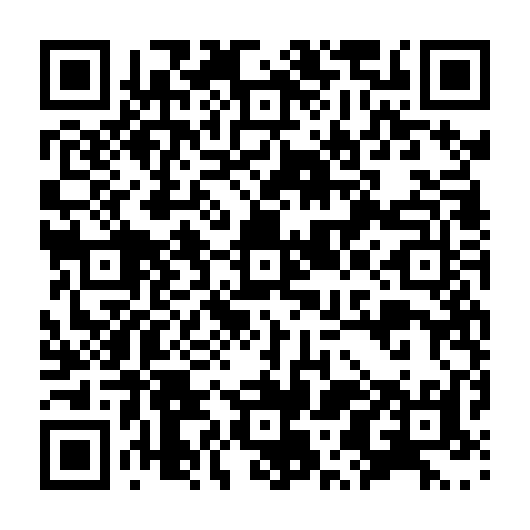 QR code for IAJ 411