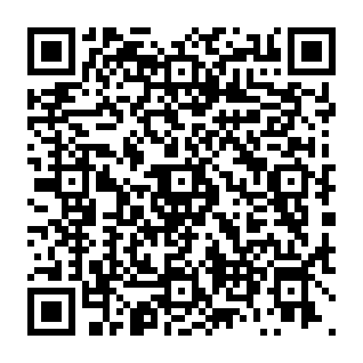 QR code for IAJ 445