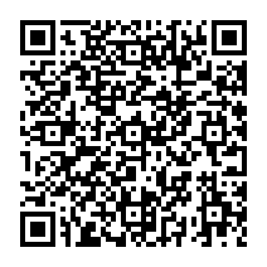 QR code for IAJ233