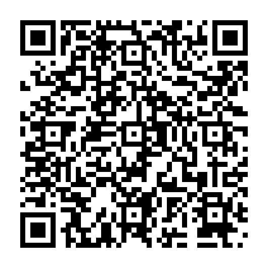 QR code for IAJ993