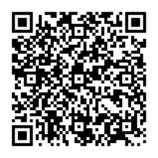 QR code for IAK 664