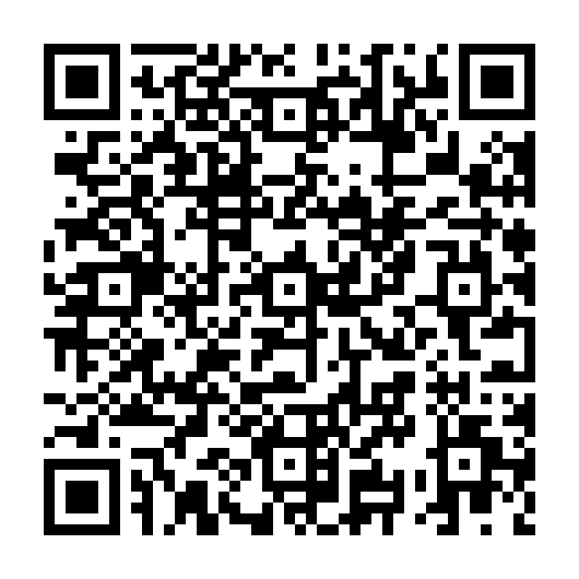 QR code for IAK003