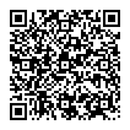 QR code for IAL 558