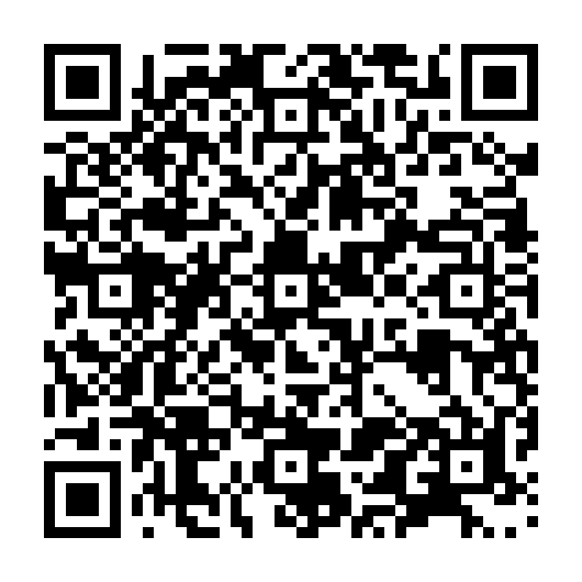 QR code for IAL377