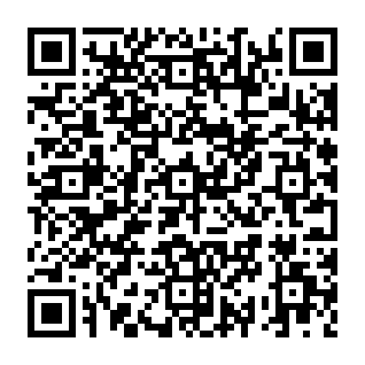 QR code for plate IAL 425