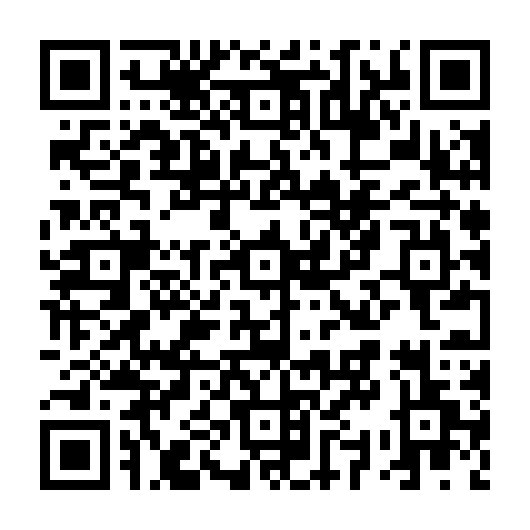 QR code for IAL733