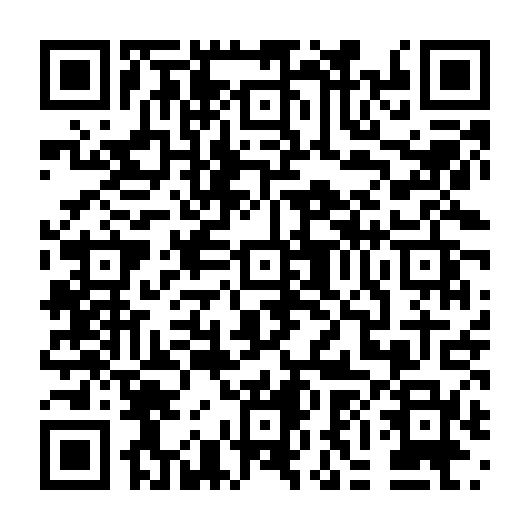 QR code for plate IAM 589