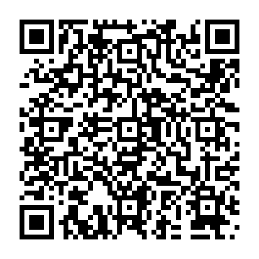 QR code for IAN 819