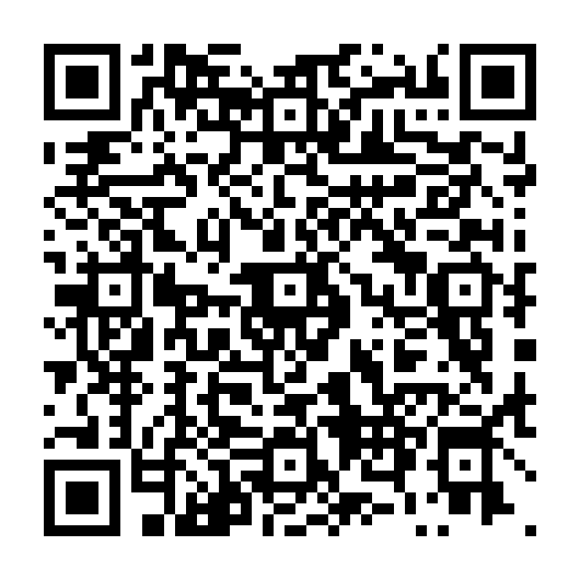 QR code for IAN 994