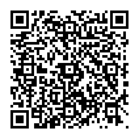 QR code for plate IAN 939