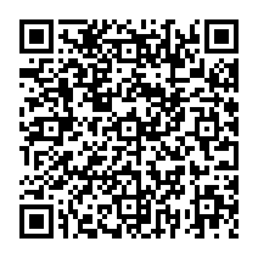 QR code for IAO 991