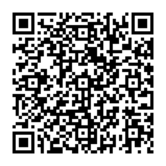 QR code for IAP 421