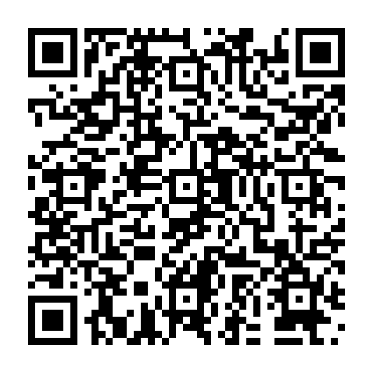 QR code for IAP 699