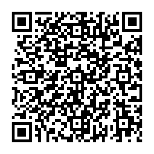 QR code for IAQ 708