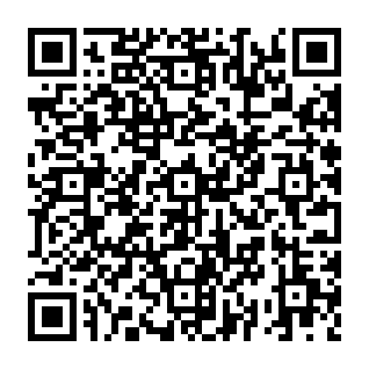 QR code for plate IAQ 389