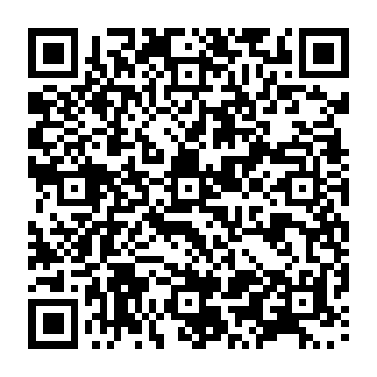 QR code for IAR 024