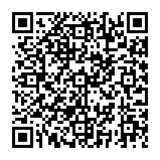 QR code for IAR 069
