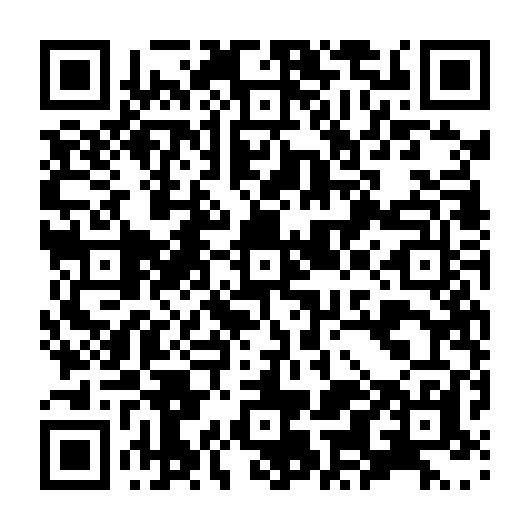 QR code for IAR 887