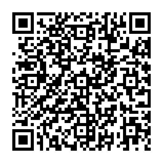 QR code for IAS 196