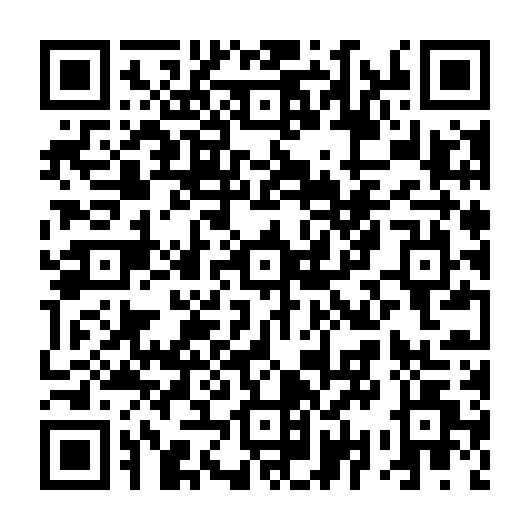 QR code for IAT 095