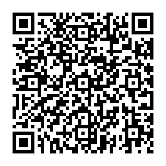 QR code for IAT 398