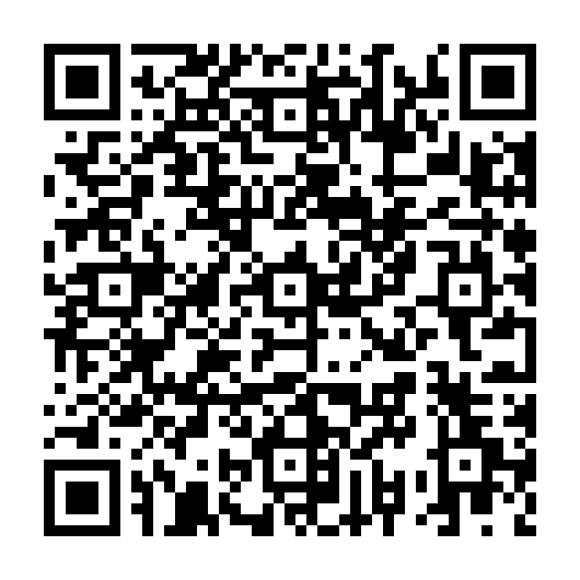 QR code for IAT 651