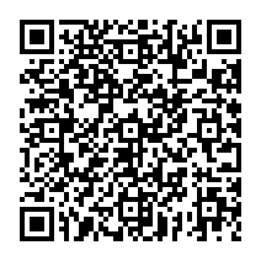 QR code for IAU114