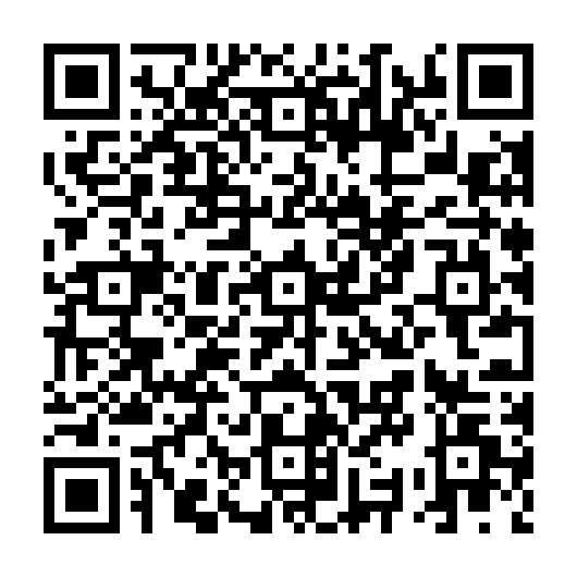 QR code for IAU491