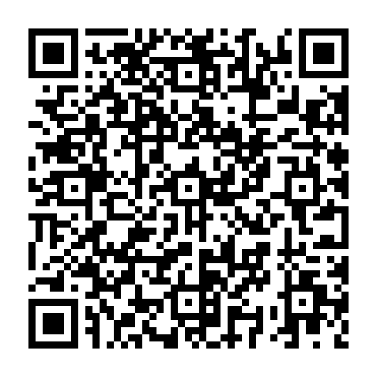 QR code for plate IAU 865