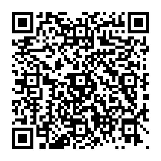 QR code for IAV 376