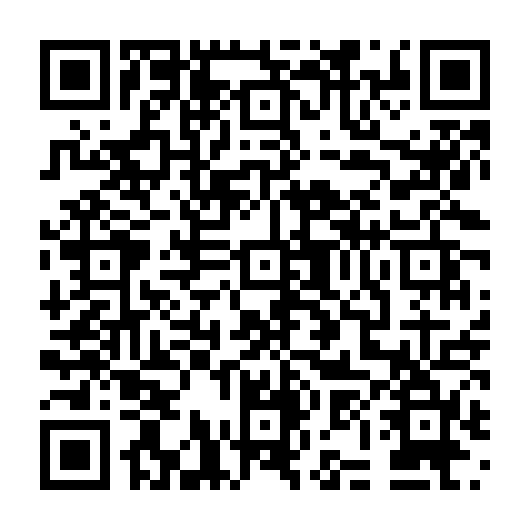 QR code for IAW 603