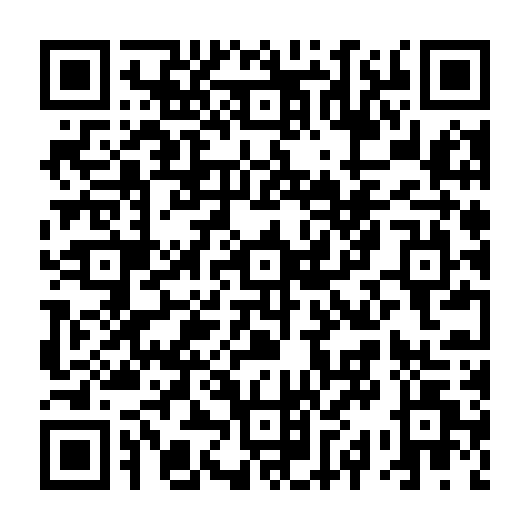 QR code for IAW090