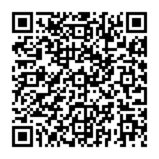 QR code for plate IAW 550
